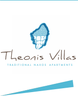 Theonis Villas